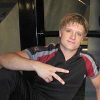 TikTok Account - https://p16-pu-no.tiktokcdn-eu.com/tos-no1a-avt-0068c001-no/2e4392716ec20f9bf010474c0254b8b0~tplv-tiktokx-cropcenter-q:200:200:q70.jpg
