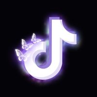 dizileredit12
