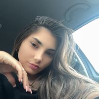 emilia_delcheva