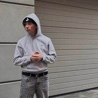 lorenzoballeriniii