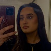 _imaanarshad