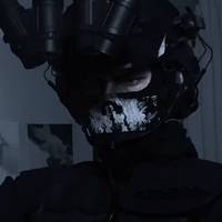 TikTok Account Photo