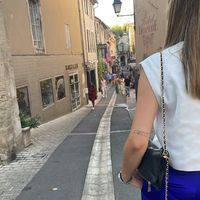 emma._tps
