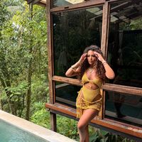 cerena_outfit
