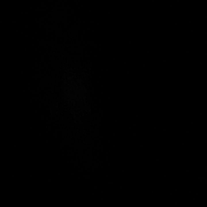 teeiubesccc._ - sunet original