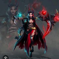 theoneandonlydevilqueen