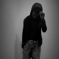 mamad_diallo22