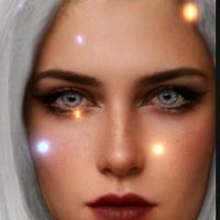 nora.nor24