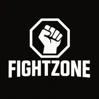 original sound - fightzone050