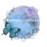 diamonds._.jewelery._