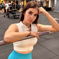 fitconnerea