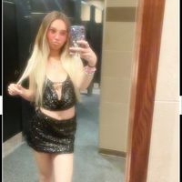 tia.leannexox