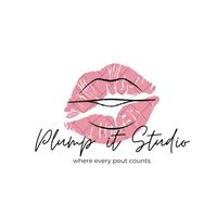 plump.it.studio
