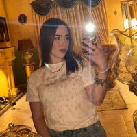 giulia_travaglia28