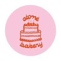 atomebakery