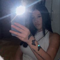 sonietta_sorb