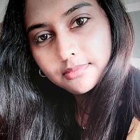 blissfull_goddess1