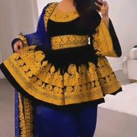 marinanihasi12