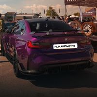 filip.automotive