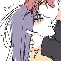 aveshiraishizz