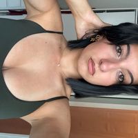 lucie__mrts