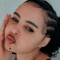 TikTok Account Photo