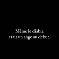 timanixofficiel