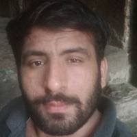 ghuffar47