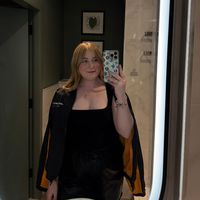 rebekah_barclay
