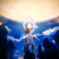 animegalaxya