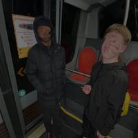 blk_du_72
