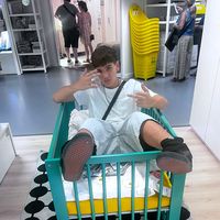 matheoyoutube16