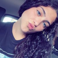 _aiinaraaa_07