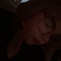 mikey_spammmm