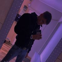 lacika___1