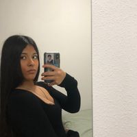 shuuu_2
