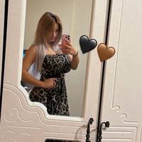 gina_daniela18