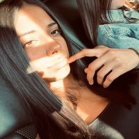 __aariiii__