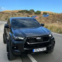 74toyota