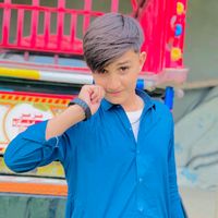 kashif_2121