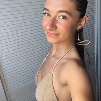 maddi_cg