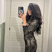 casawia_04