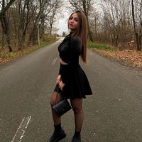 _celinamaria_
