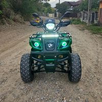 blondu_250r