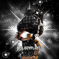 m3lodyplayzz