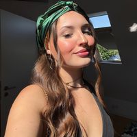 melissa.trgn