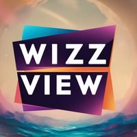 wizzview