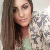 mariacarmelamoro
