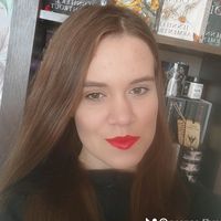neanna.writes