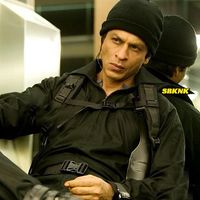 shshrukhkhanfan